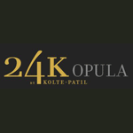 24K Opula