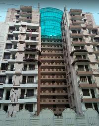 Kamadgiri Shree Jee Apartments