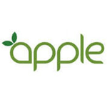 Apple Elegance