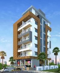 Shivam Heights