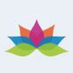 Shivam Heights