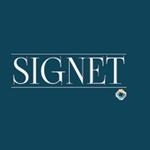 Omkar Signet