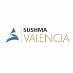 Sushma Valencia