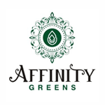 Affinity Greens