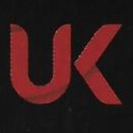 Uk Iridium