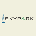 Skypark