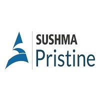 Sushma Pristine
