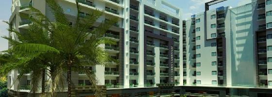 Neemrana Central