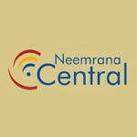 Neemrana Central