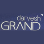 Darvesh Grand
