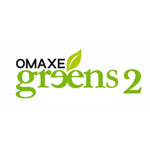Omaxe Greens 2