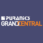 Puraniks Grand Central