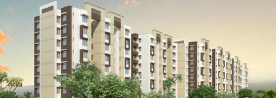 Aravali Homes 2