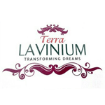 Terra Lavinium