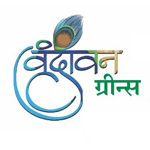 Vrindavan Greens
