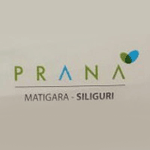 Prana