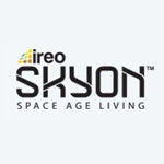 Ireo Skyon