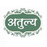 Atulya