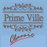 Prime Ville