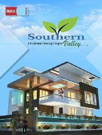 Ongoing Projects