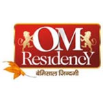 Om Residency