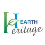 Earth Heritage