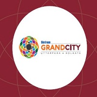 Shriram Grand City
