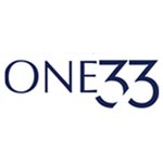 Paras One33