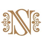 Silver Nest