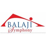 Balaji Symphony