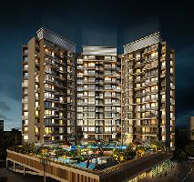 Tricity Luxuria