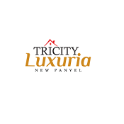 Tricity Luxuria