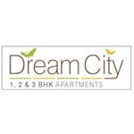 7 Oak Dream City