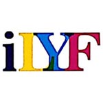 Anand ILYF