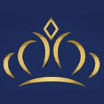 Crown Residencies