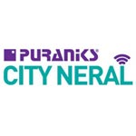 Puraniks City Neral