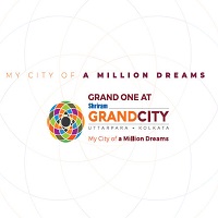 Grand One