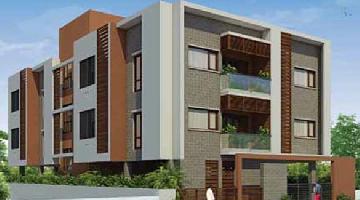 Pushkar The Nest