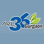 AVL 36 Gurgaon