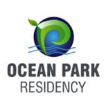 Ocean Park Residency