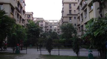 Ready to Move