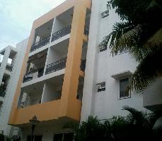 Chartered Samskruti