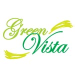 DSR Green Vista
