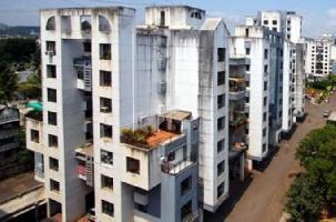 Rahul New Ajantha Avenue
