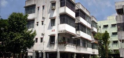 Rahul Pratik Nagar