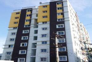 Jamals Sana Homes