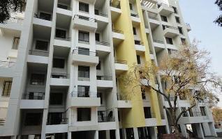 Mittal Sun Orion
