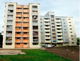 Charisma Mithul Enclave Phase 2