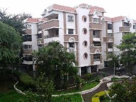Devi Sacred Heart Town