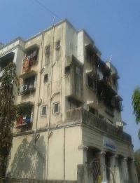 Shashwat Surashree